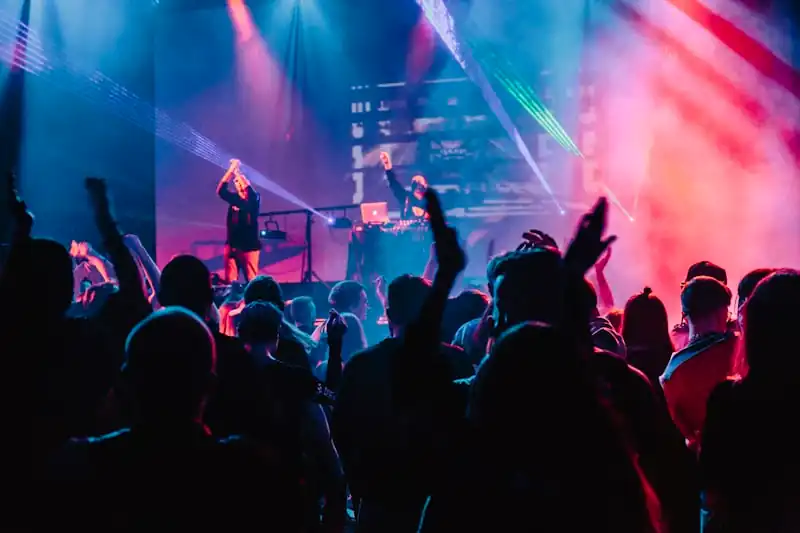 Best Bachata Cities in Europe: A 2026 Dancer's Guide