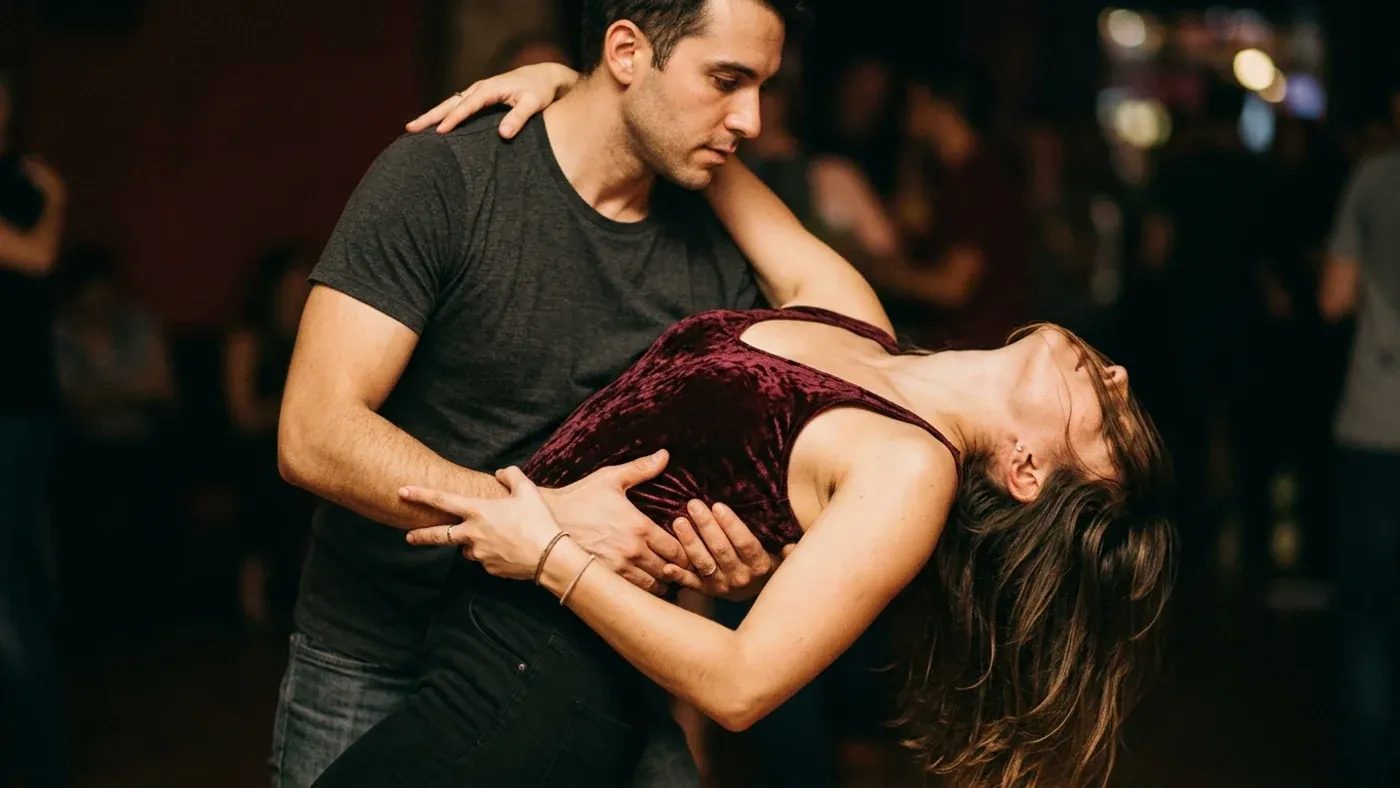 Bachata Styles: Sensual vs. Dominican vs. Modern 2026