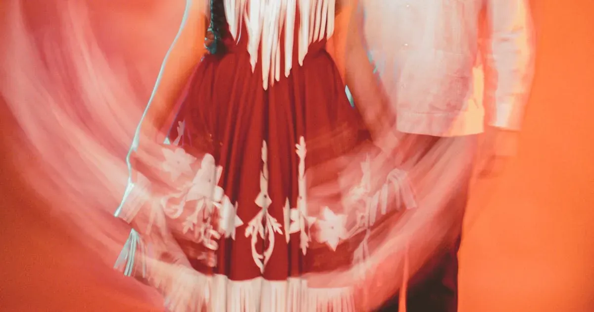 Best Bachata Cities in Latin America: A 2026 Guide