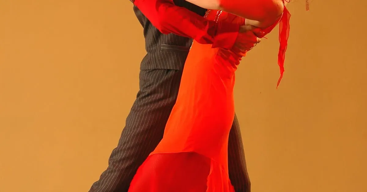 Best Salsa Cities in Europe: A Dancer's 2026 Guide