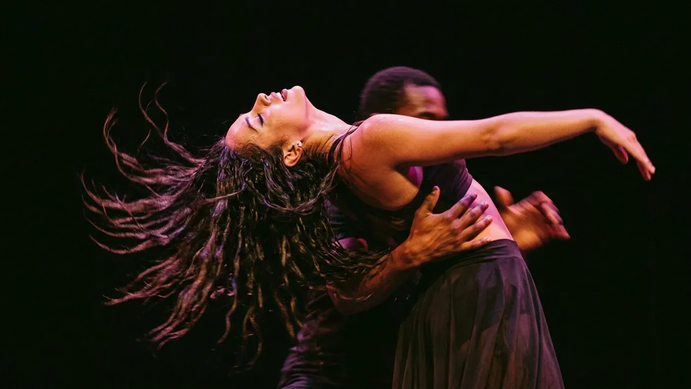 Zouk vs Lambada: A Dancer's Guide to the Key Differences