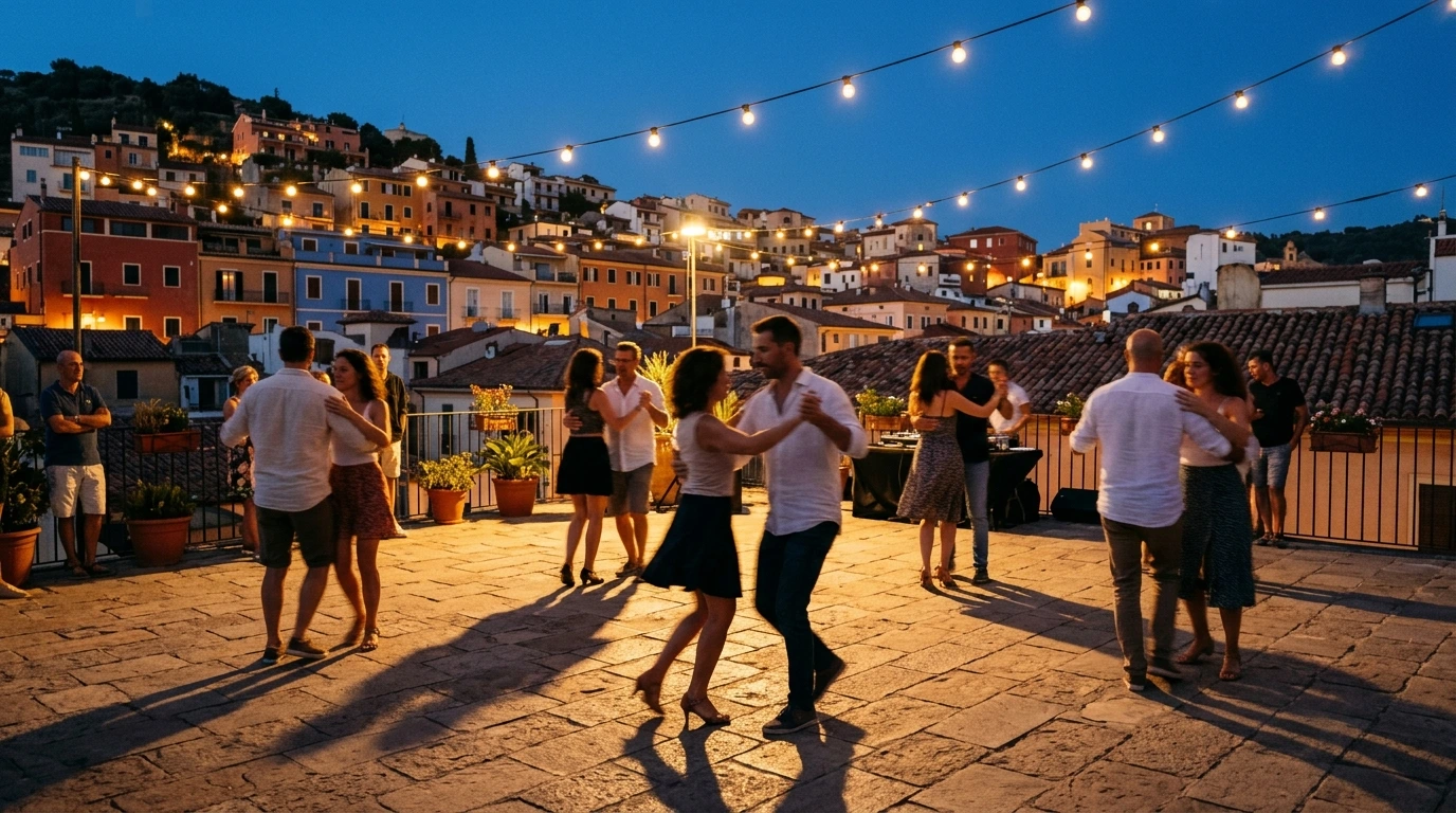 lisbon social