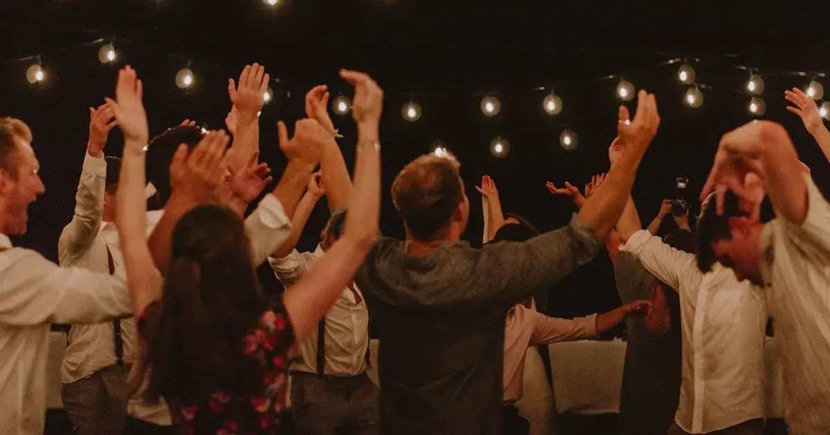How to Find Dance Socials While Traveling: 2026 Guide