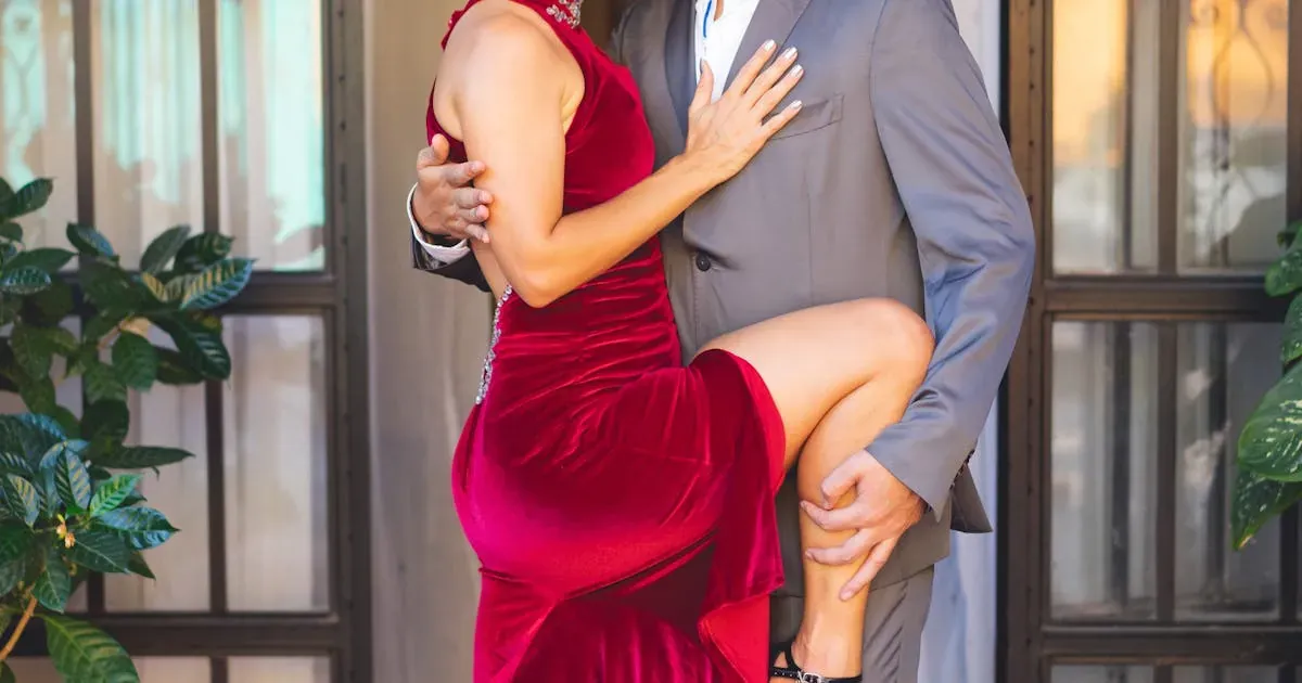 What Is Bachata Dancing? A Dancer's 2026 Guide