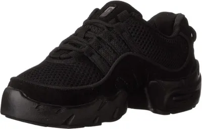 Bloch Boost Sneaker (S0538L)