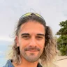 Colin, Co-Founder of Where to dance Salsa