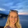 Laura, Co-Founder of Where to dance Salsa